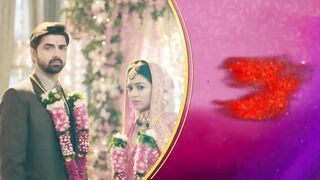 Sindoor Ki Keemat Season1 Episode 67