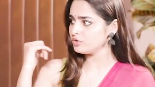 Hareem shah new video viral with black boy friend || Funny roasting and funny videos