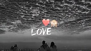 Romantic