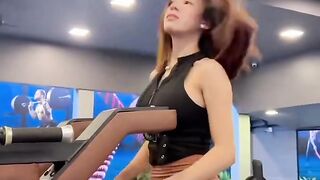 Sexycercise