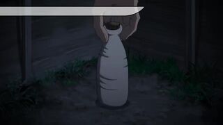 Rurouni Kenshin: Meiji Kenkaku Romantan – Kyoto Douran - Anime - Eps 17