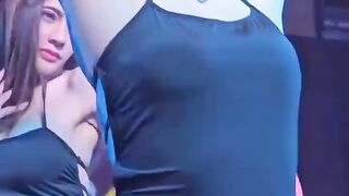 sexy thailander
