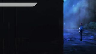 Solo Leveling S2 - Anime - Eps 06