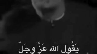 The most beautiful and wonderful advice