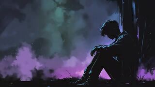 Lost-in-the-Echoes-Luna-Leo-Official