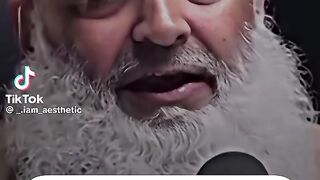 Islamic videos