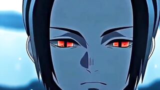 Demon slayer charactera