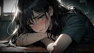 You-Can-t-Save-Me-by-Aiyun-Lyric-Video-