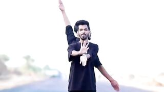 Funny Dance DJ