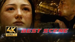 Star Trek Session 31 2025 | She's back Just to Kill