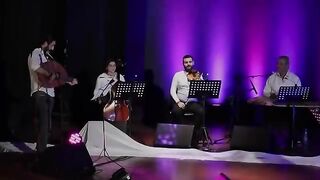 روحانيات الحلاج// Al Hallaj's spirituality