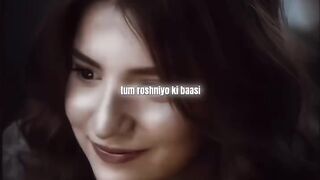 You guys make the best edits. #meemsemohabbat.mp4