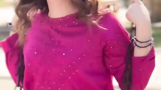 Aag lagi basti main, Roshi apnee masti maain. ????.mp4