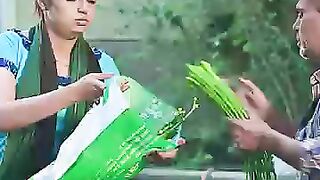 fuuan video