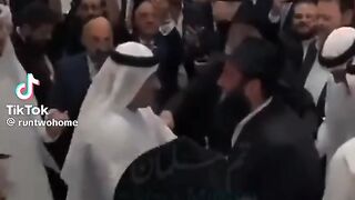 Muslim