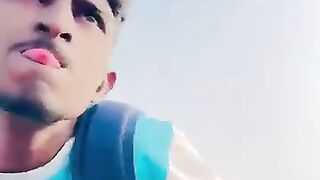 edy video