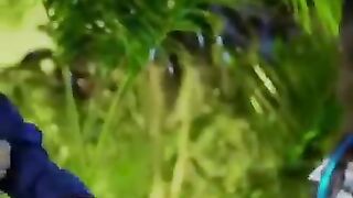 shakib video