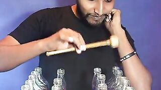 teri video