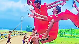 short video