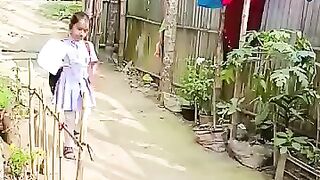 fuuan video