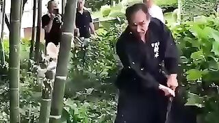 shaik video