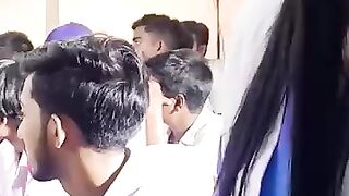 funna video