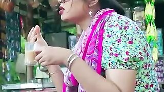 nil video