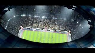 bigil video