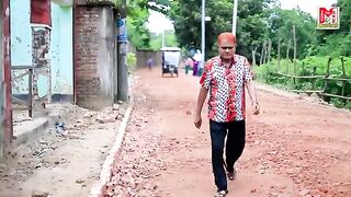 harun video