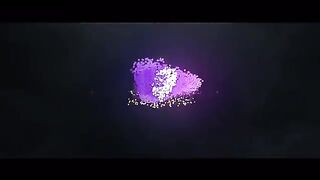 music video