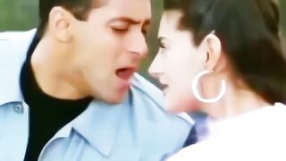 Dil dil dil dil diwani