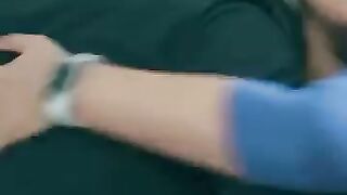 niloy video