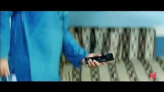 awara video