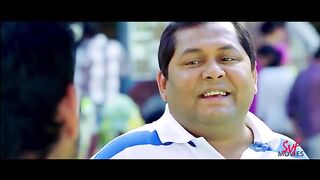 awara video