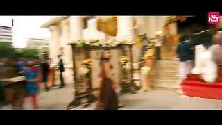 mass video