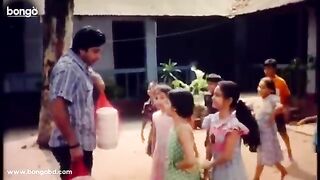 oto video