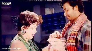 shakib video