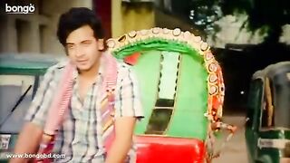 shakib video