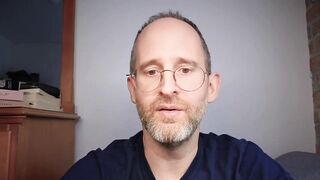 Healix AI Review