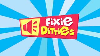 The-Fixies-Theme-Song-Fixie-Dittie-Song-