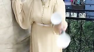 ترندات 2025 عندى انا وبس