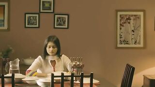 aourba video
