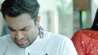 Farhan video