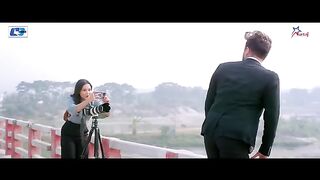 stupid video