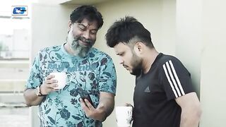 poltib video