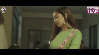 ishu video