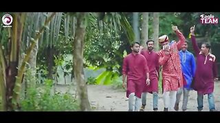 short video