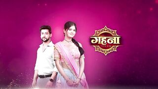 GEHNA  S01 Episode 195.