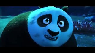 KUNG-FU-PANDA-3-Clip-Po-vs-Kai-Part-