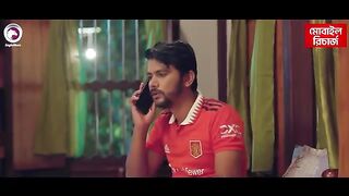 ghoto video